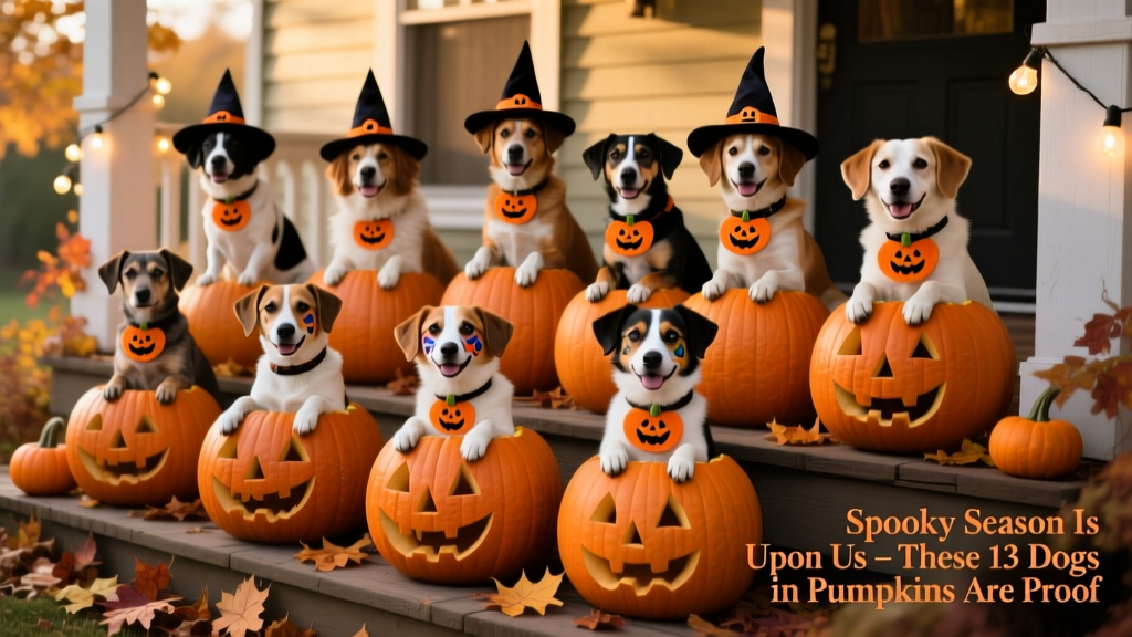 profpic copy