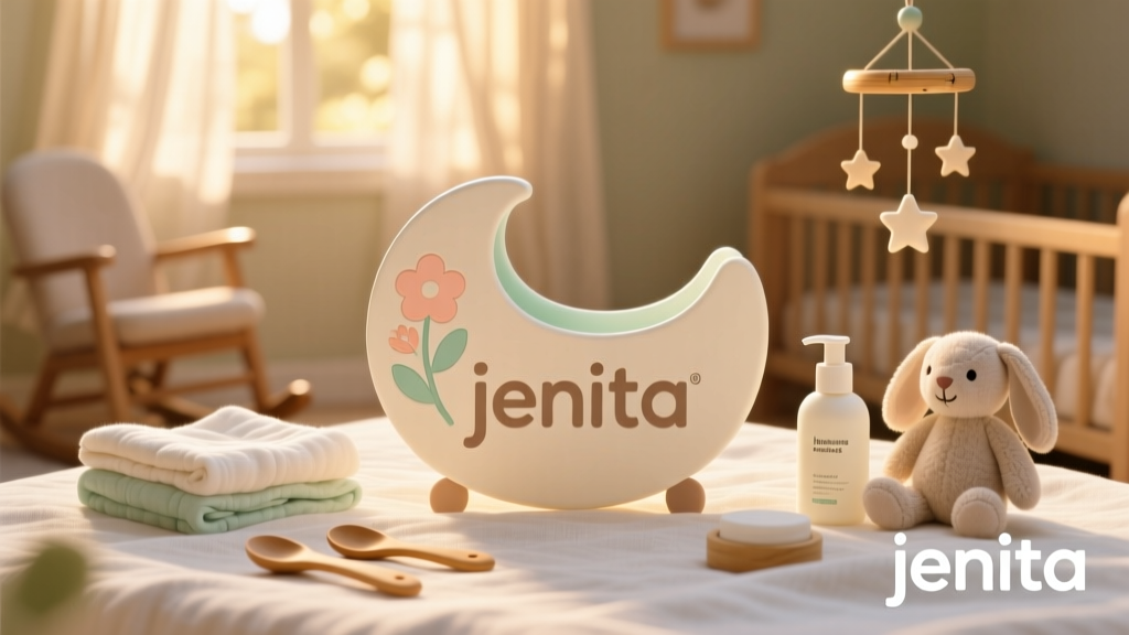 Jenita: Evidence-Based Care Guidance for Infants with Congenital Hypothyroidism