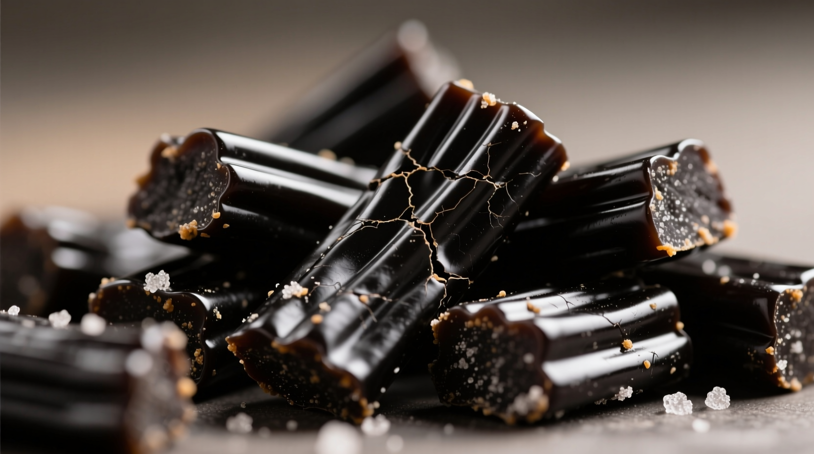 licorice spice name explained root vs candy confusion
