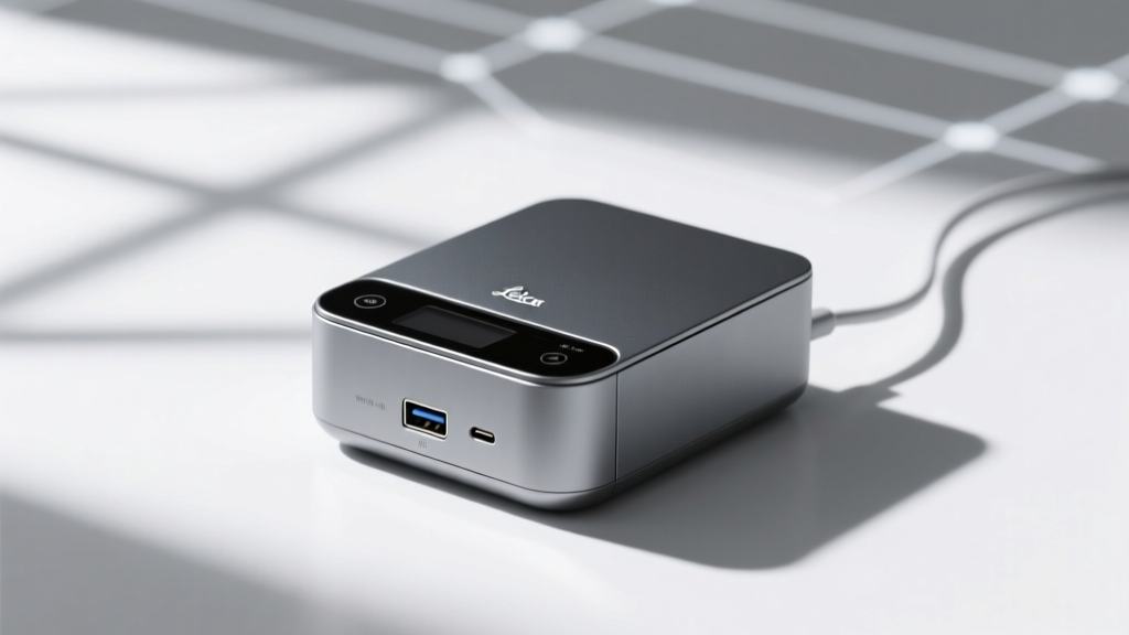 Best A6 Mini Printers: 7 Factors That Matter Most
