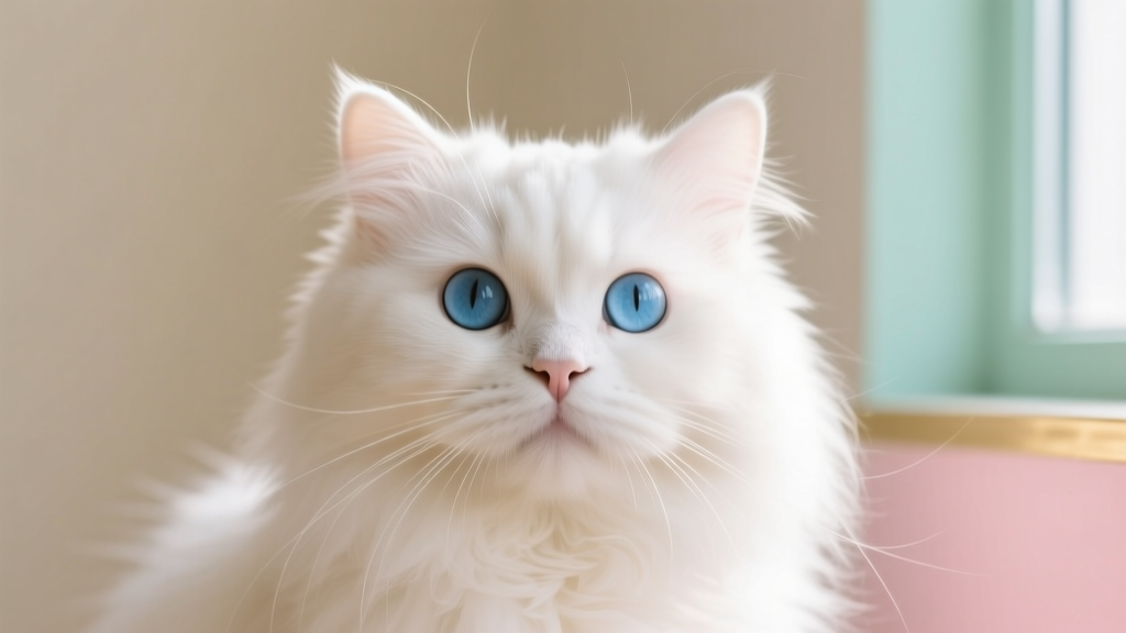 Multi-Cat Household: 7 Tips for Peace