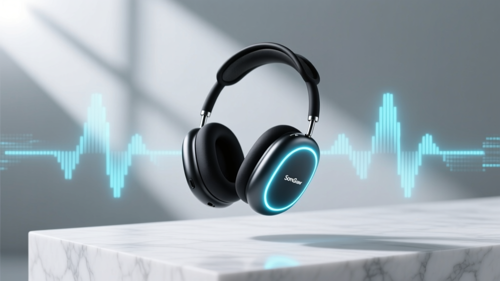 Are Wireless Headphones Loud Lightning? (2026)