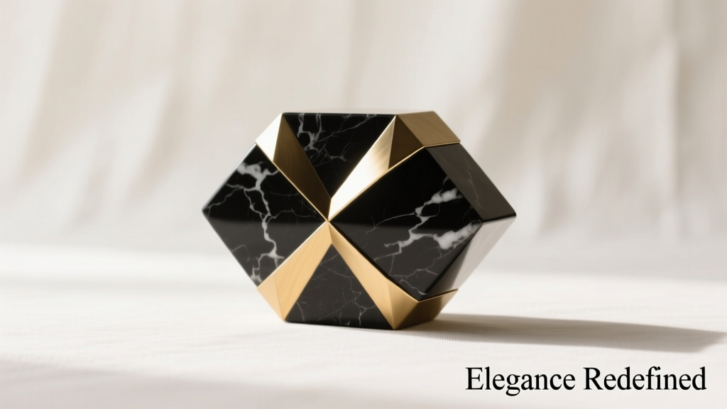 Understanding Plastic Phenolic Bakelite Sheet: Composition, Standards, and Applications
