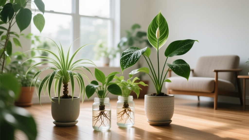 Is Tea Good for Indoor Plant Cuttings? (2026)