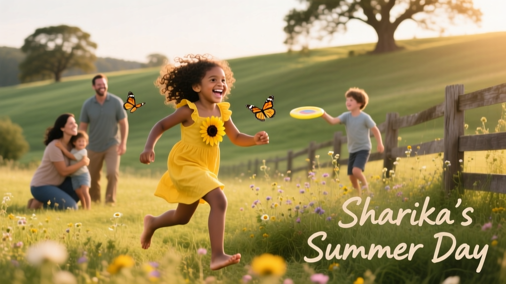 Sharika: A Parent-Centered Framework for Sustainable Family Well-Being