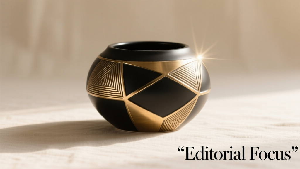 Wholesale Wooden Egg Crate Explained: Key Specifications, Features, and Common Uses