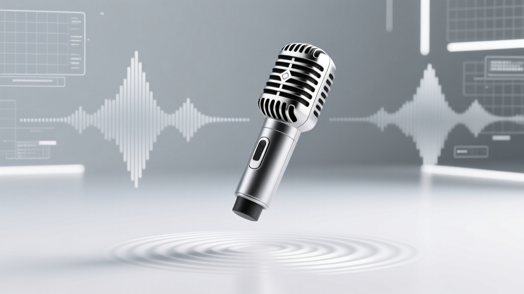 Fix Microphone Echo in Zoom, Teams & Discord