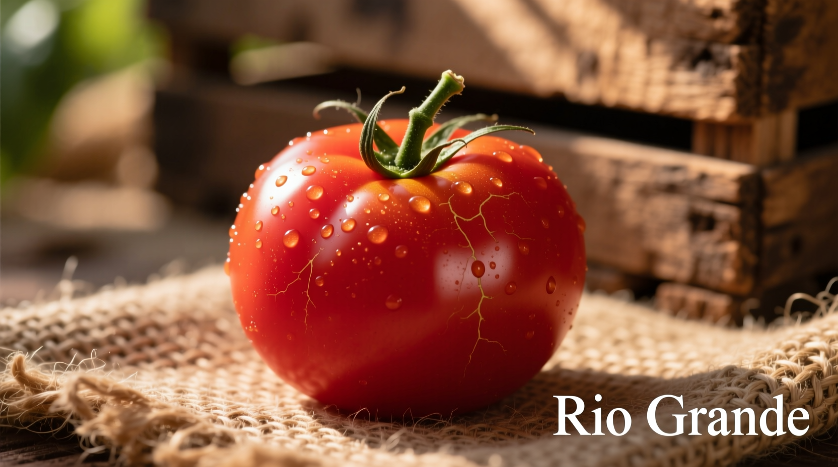 Rio Grande Tomato: Complete Growing & Usage Guide