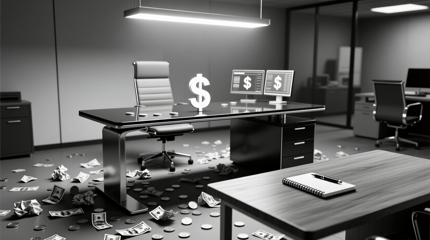 dont spend your money on a fancy standing desk