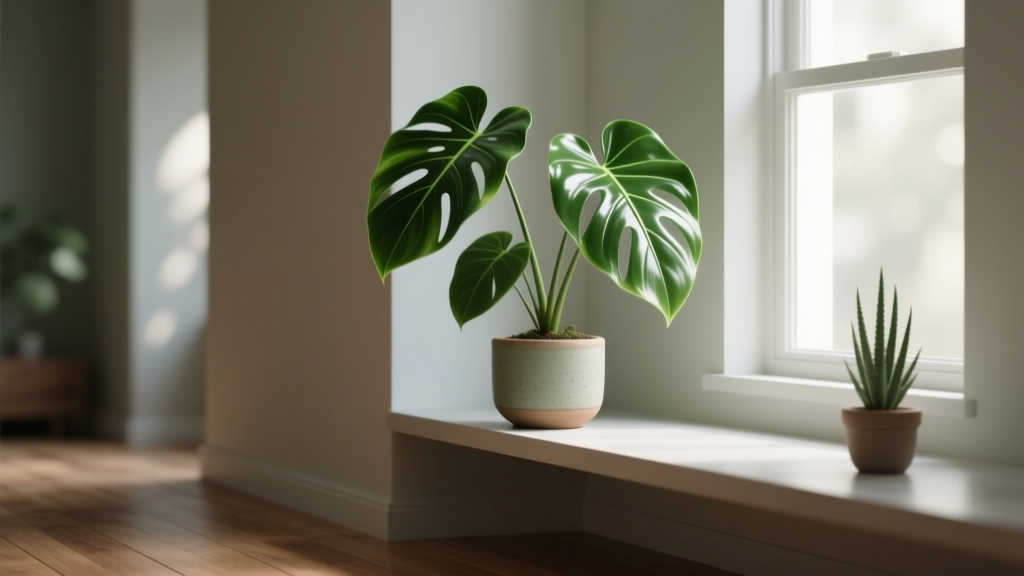 Arrowhead Plant Propagation in Low Light (2026)