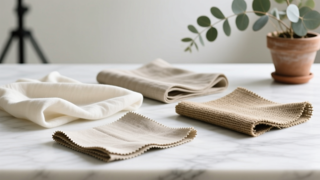 Is Cotton Better Than Synthetic Fabrics? A Textile Expert’s Guide