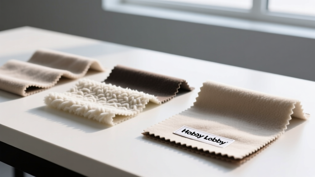 Anti-Pill Fleece Guide: What Designers Need to Know