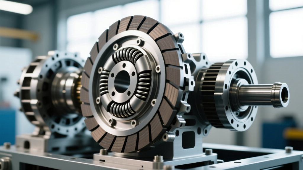 Factory Racing Clutch Cover Guide: Daily Drivability