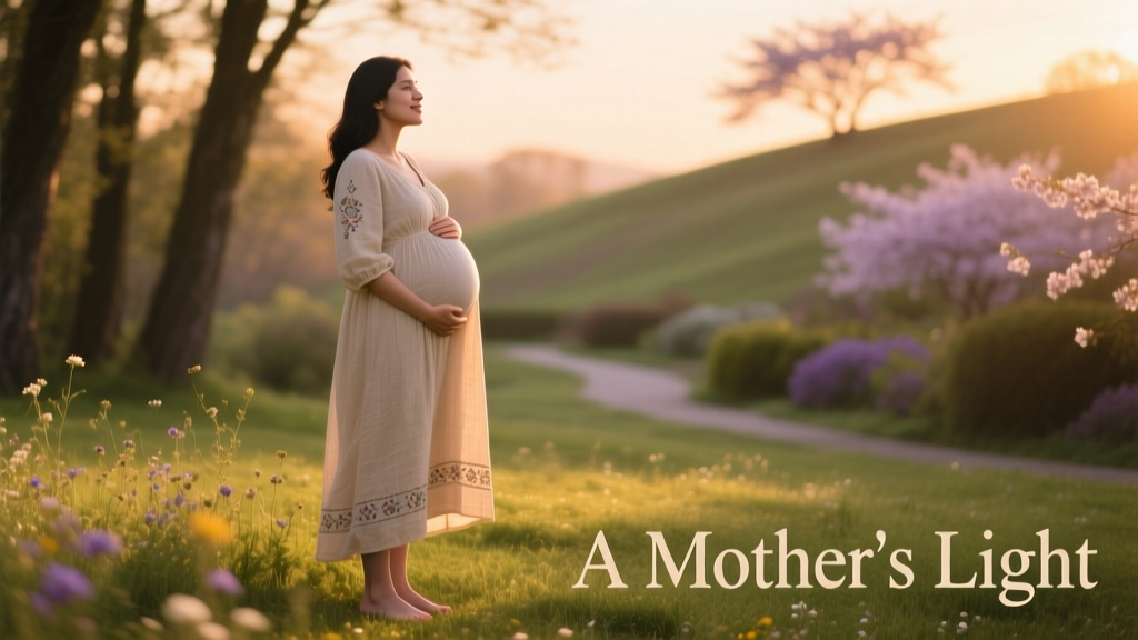Damas: Understanding the Role, Training, and Evidence-Based Impact of Birth Doulas in Modern Maternity Care
