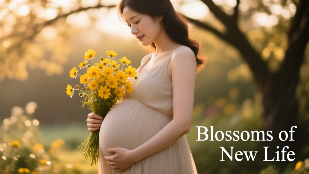 Buttercup: A Doula’s Evidence-Based Guide to This Common Herb in Pregnancy and Postpartum Care
