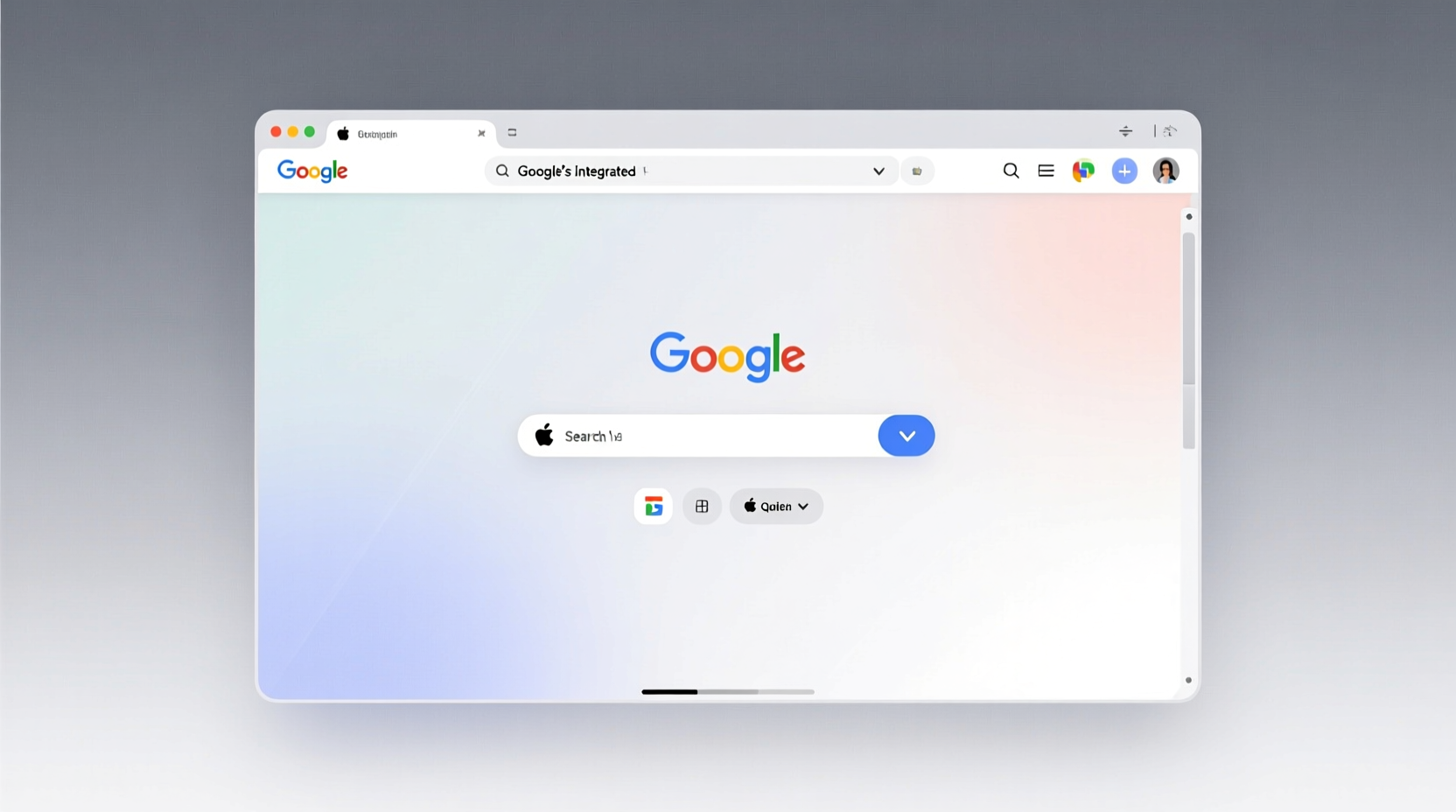 get google toolbars features without the toolbar