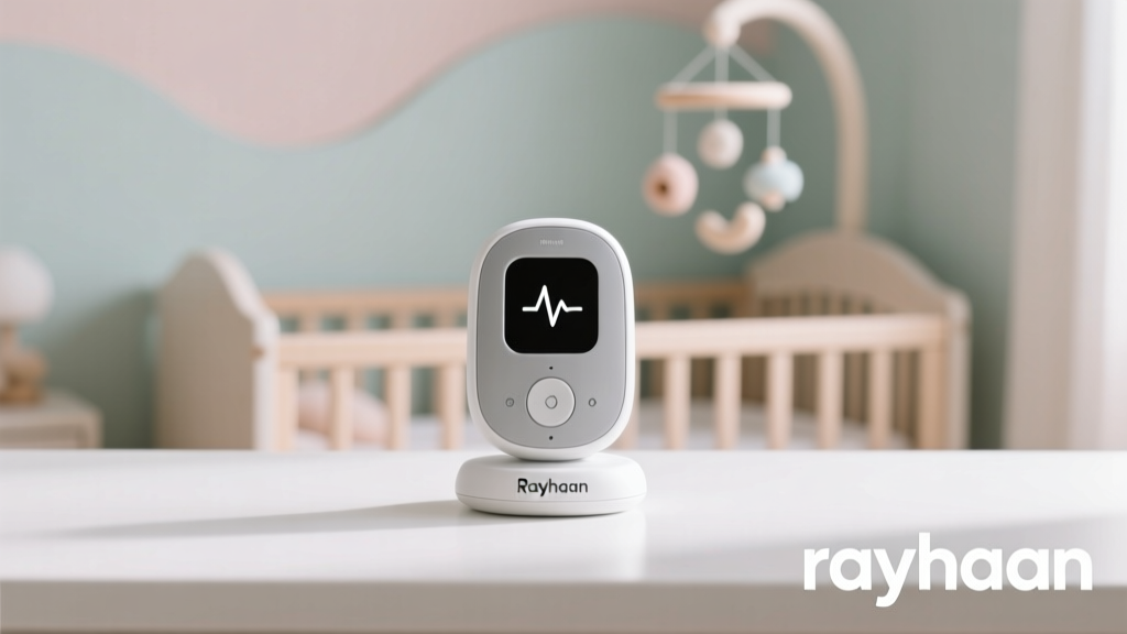 Rayhaan: A Child Safety Consultant’s Evidence-Based Guide to Preventing Common Household Injuries in Toddlers and Preschoolers