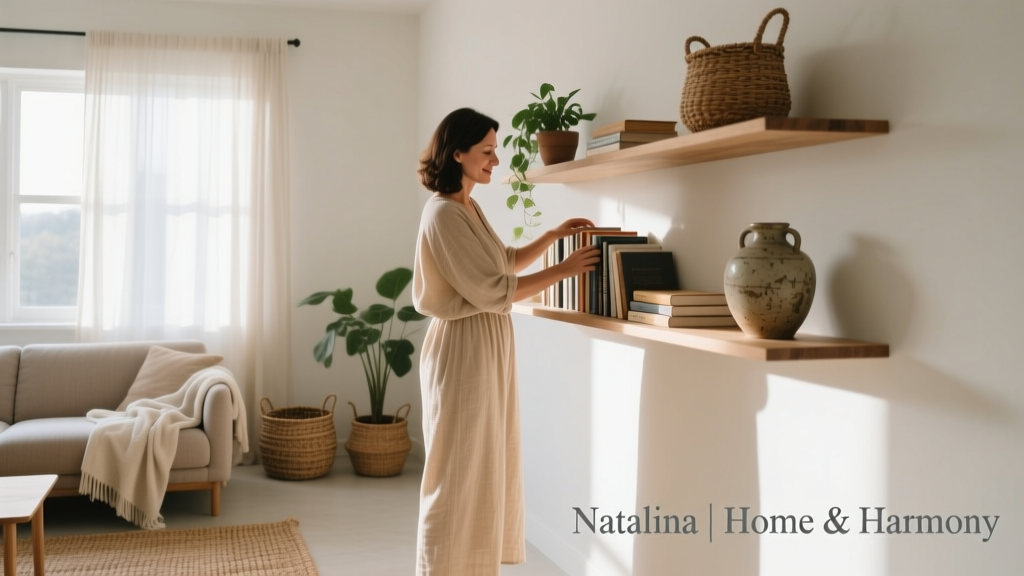 Natalina: A Practical Parent's Guide to the Popular Infant Sleep Aid and Safety Considerations