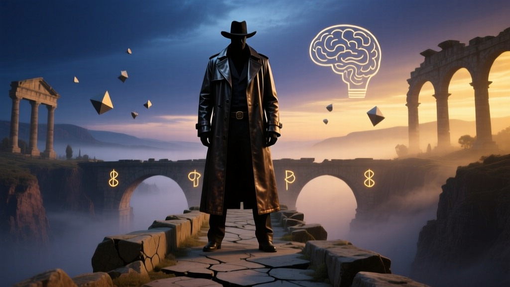 Boss in Western: Cultural Dream Symbolism