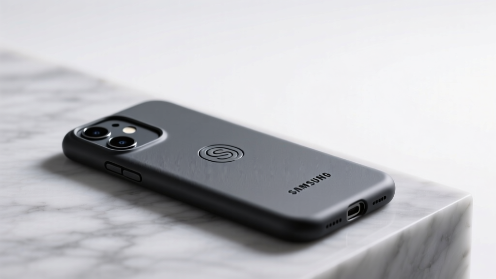Samsung Case Fit Guide: 7 Hidden Alignment Rules