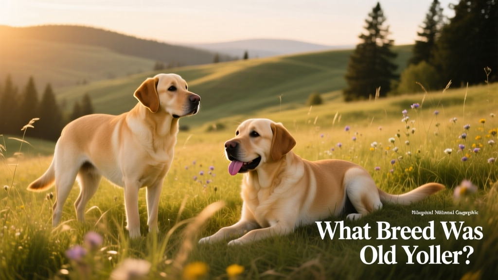 Image By: McCann Michelle, Shutterstock