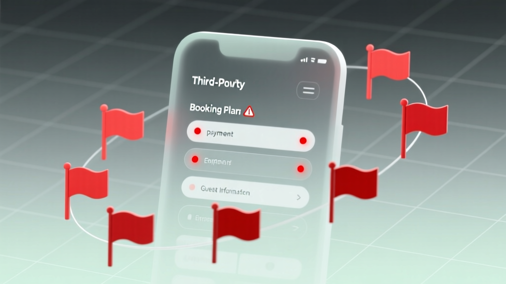 What Is a Third Party Site? 7 Red Flags to Avoid