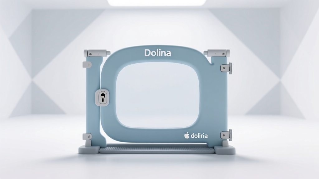 Dolina: Understanding Sinkholes as a Child Safety Hazard in Residential and Play Environments