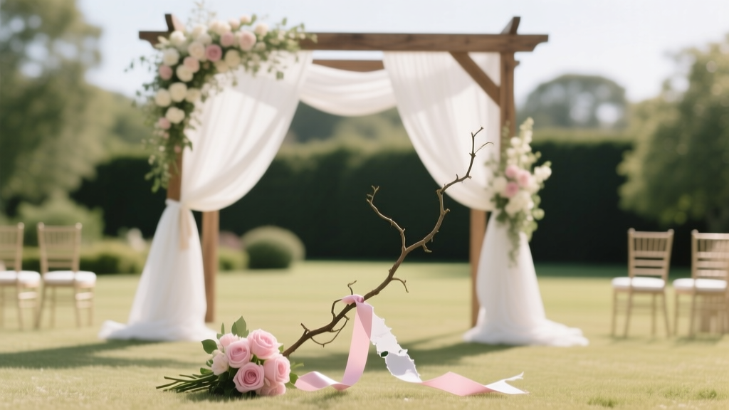 Frame Wedding Arbor Mistakes to Avoid (2026)