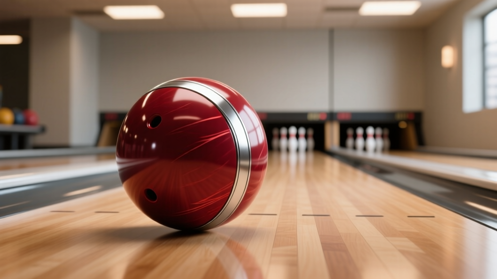 Bowling Balls Near Me: Best Local & Online (2026)