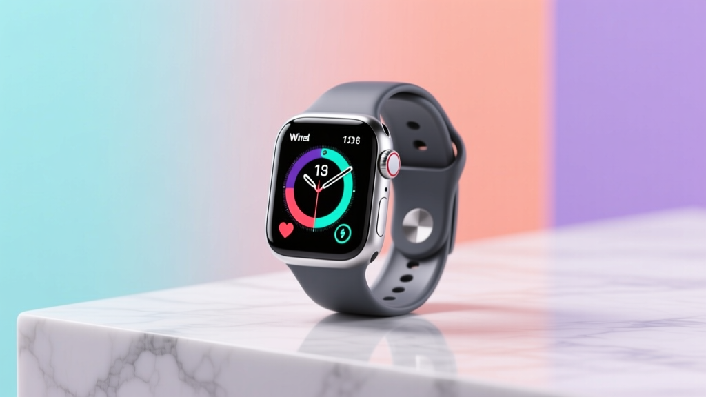 Laptop Brand Which One Fits Your Needs? We Benchmarked 27 Models Across 6 Real-World Workflows—Here’s Exactly How to Match Brand Strengths to Your Actual Usage (Not Marketing Hype)