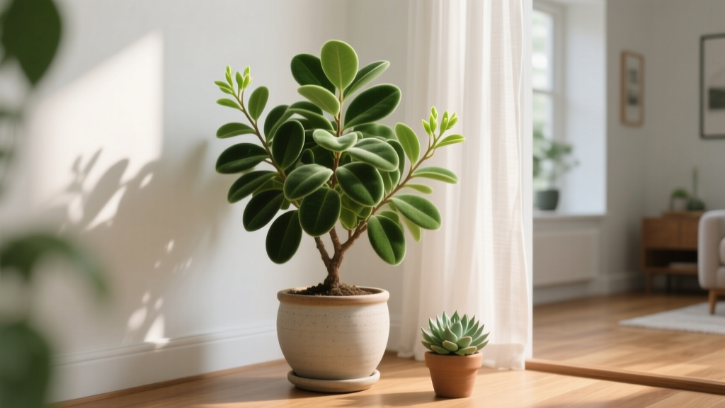 Is Monrovia an Indoor Plant? (It’s a Nursery Brand)