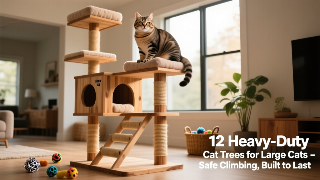 Courtesy of Petco