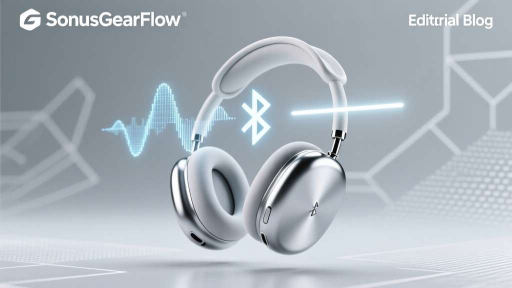Wireless Headphones: Do They Need Bluetooth? (2026)
