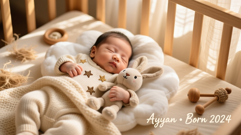 Ayyan: Understanding Developmental Milestones, Feeding Patterns, and Health Monitoring in Infants Aged 4–6 Months