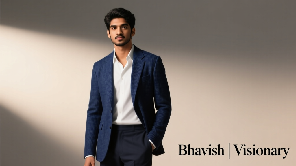 Bhavish: A Evidence-Based Guide to Prenatal Nutrition, Movement, and Mindful Preparation for Pregnancy and Birth