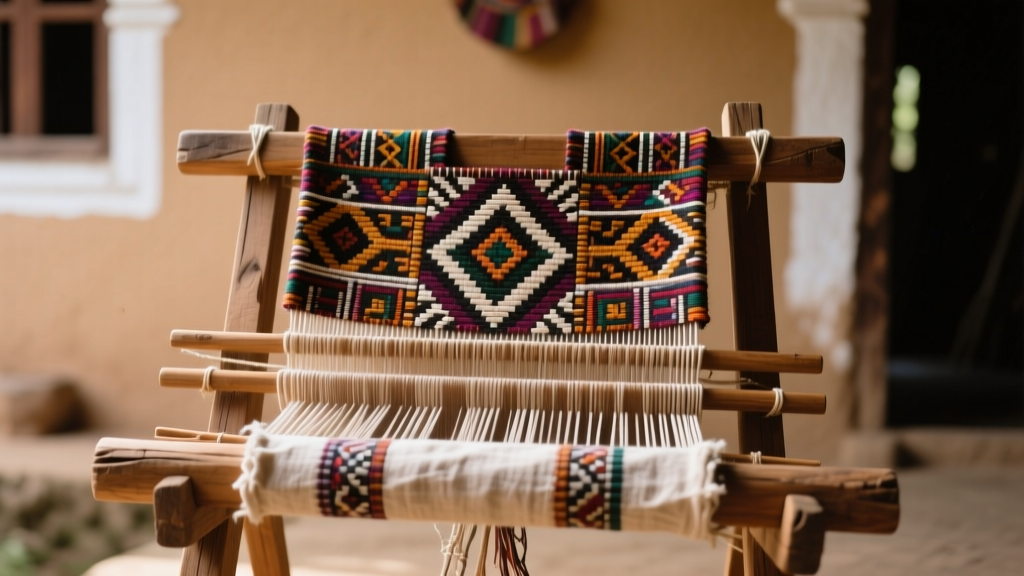 Buying Authentic Guatemalan Huipiles in 2026: A Complete Guide