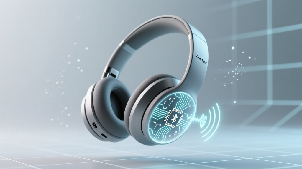 How Wireless Headphones Work: Truth Behind Performance