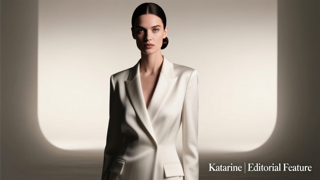Katarine: Safety Assessment, Market Position, and Regulatory Compliance of a Leading European Toy Brand