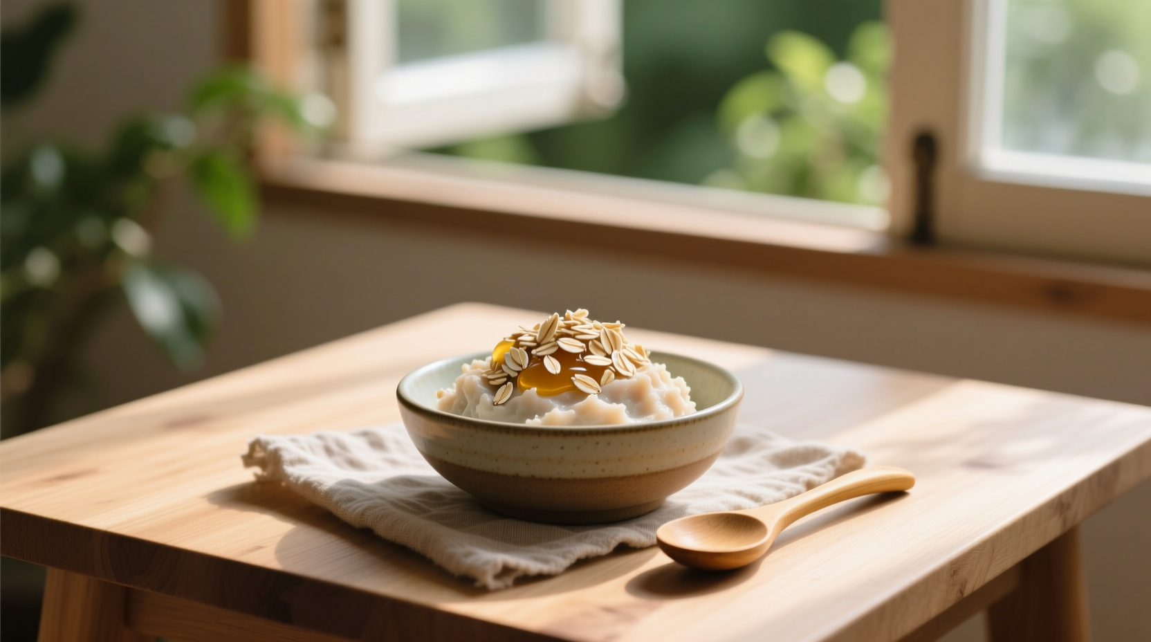 homemade soft scrub recipe