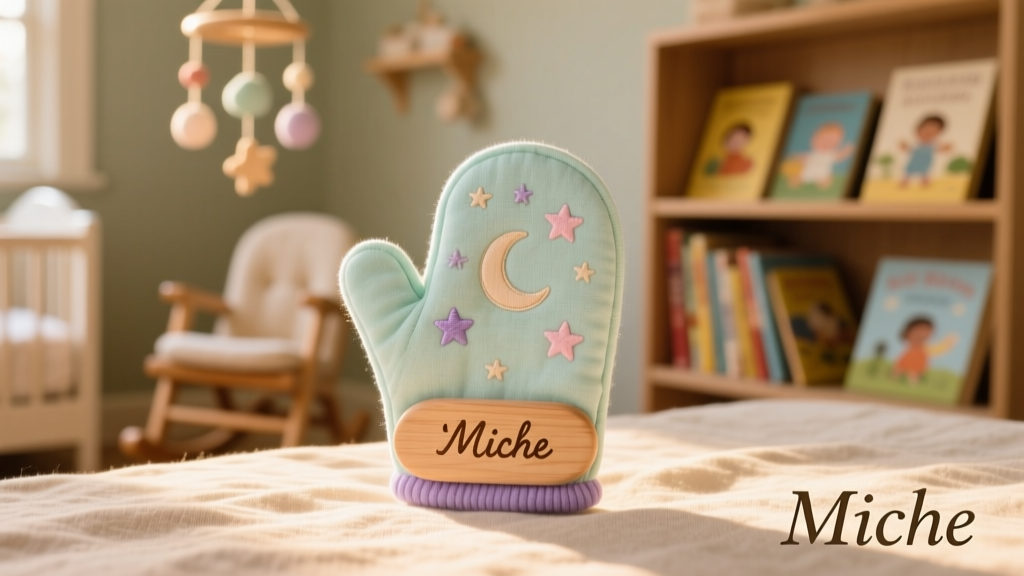 Miche Infant Car Seats: Safety, Fit, and Real-World Performance for Babies Under 1 Year