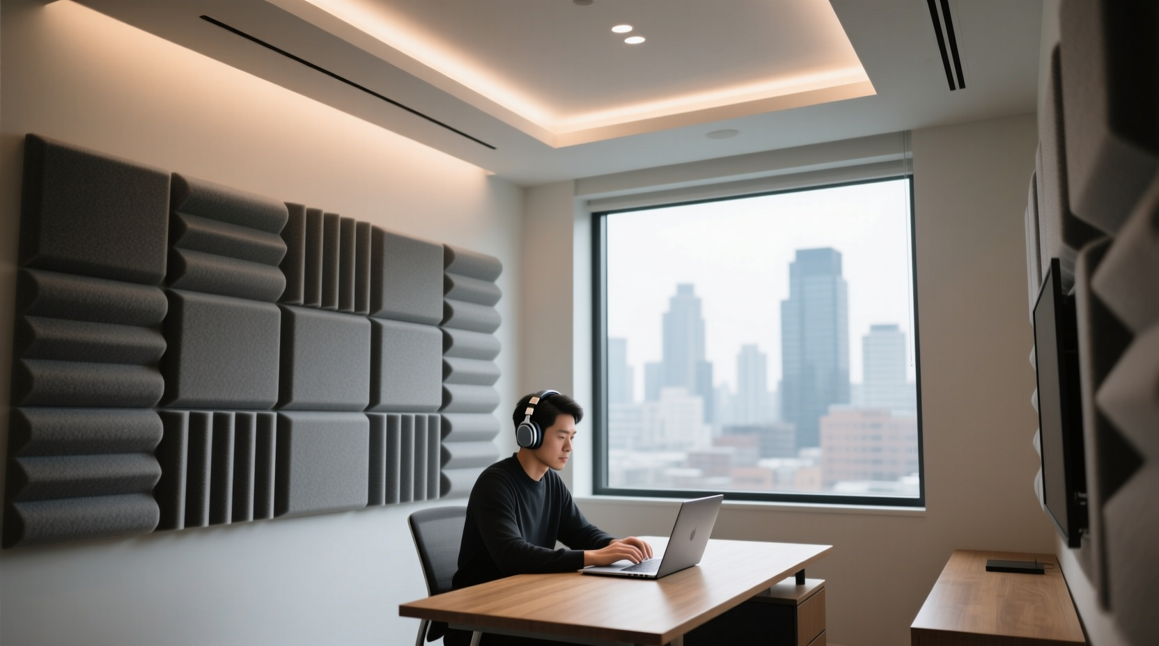 Is Soundproofing A Room Worth It? The Ultimate Guide