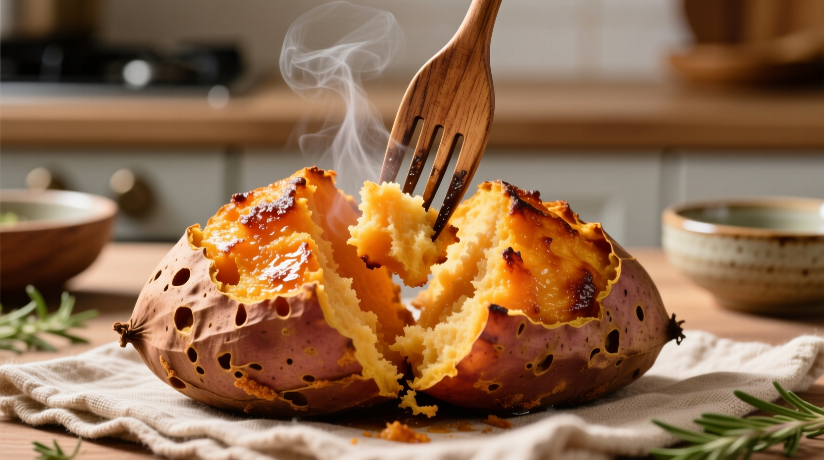 Airfryer Kochen: Was wirklich funktioniert (Praxiswissen)