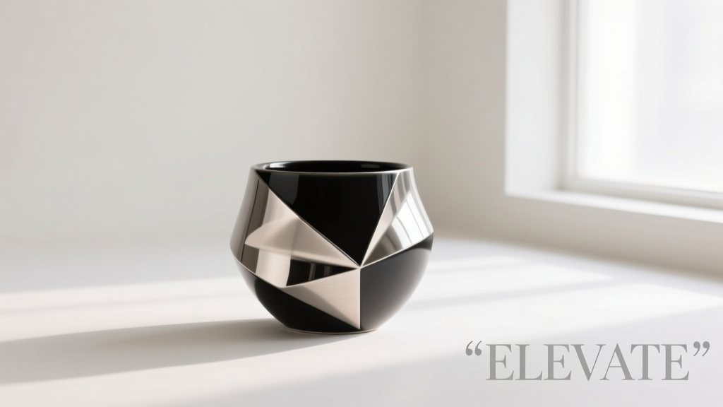 Hafei Lobo Engine: Composition, Specifications, and How It Supports Industry Projects