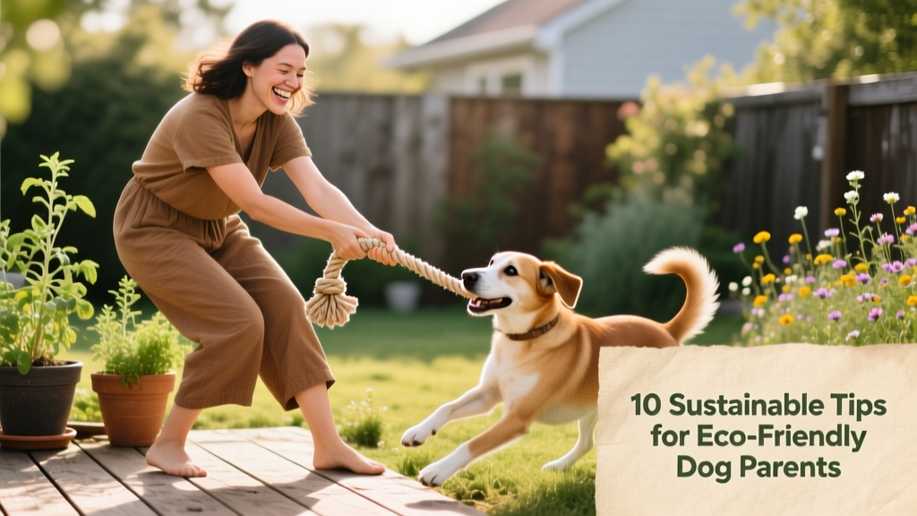Image by: Hero Images Inc, Shutterstock