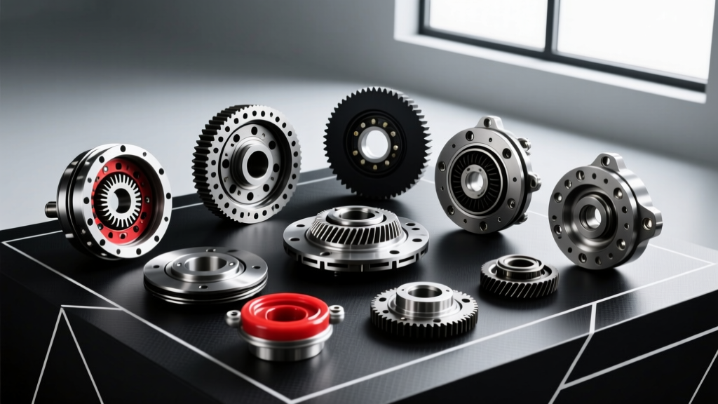 Best Locker Differential Kit 2026: Open vs LSD Guide