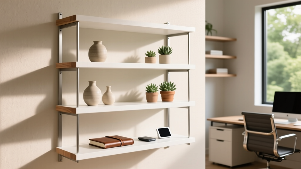 Where to Buy a 5 Tier Utility Shelf (2024 Guide)