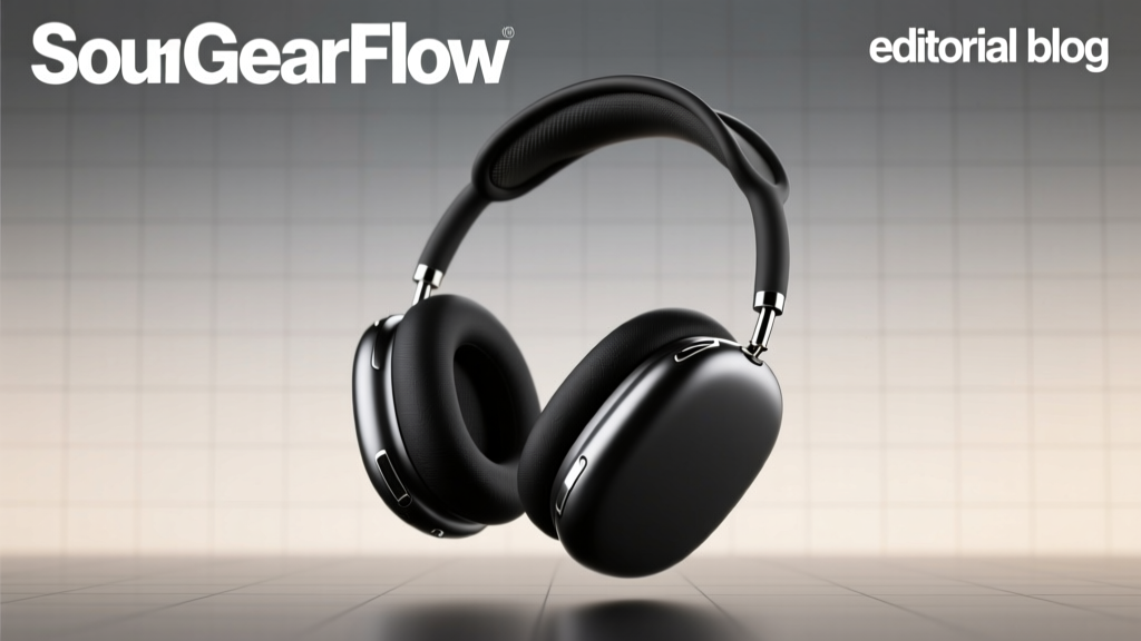 Flip Headphones Wireless? Yes—But Watch These 3 Trade-Offs