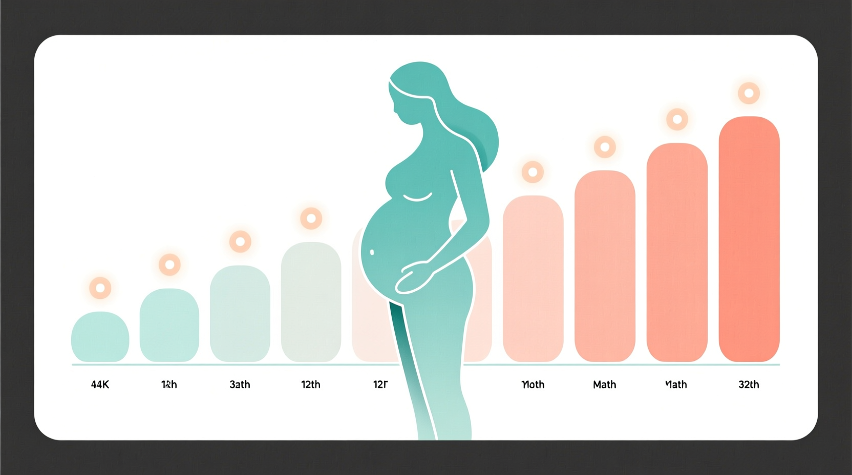 Chart Your Progress with BellyGraph: Evidence-Based Tech Efficiency