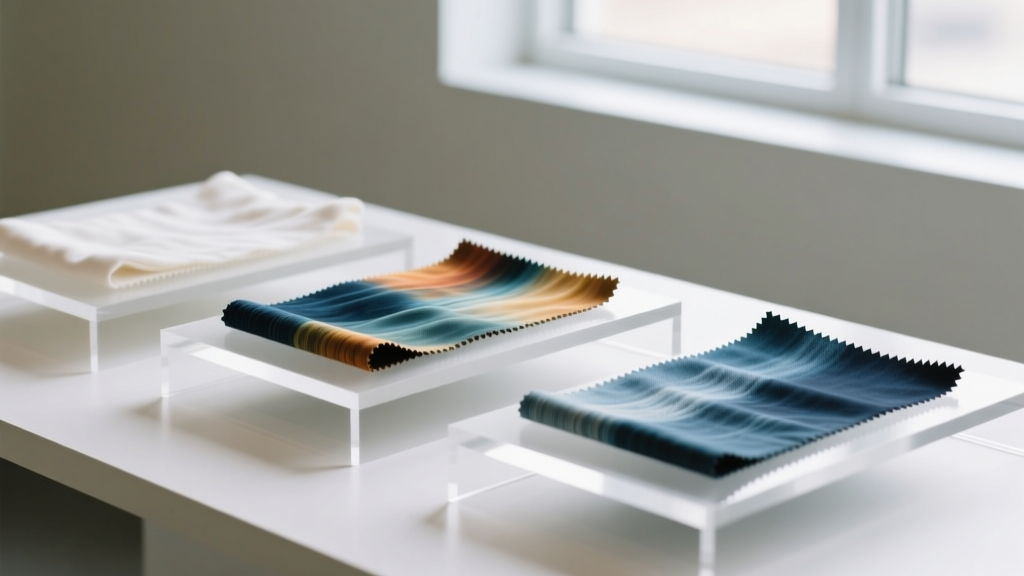 RIT Dye ColorStay: Fabric Care Guide for Designers