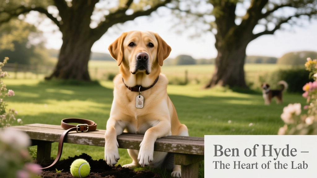 Public Domain